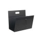 Magazine Holder Lind DNA
