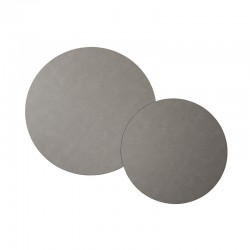 Floor Mat Double
