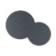 Floor Mat Double Lind DNA