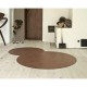 Floor Mat Double Lind DNA