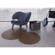 Floor Mat Double Lind DNA