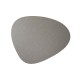 Floor Mat Lind DNA