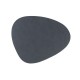Floor Mat Lind DNA