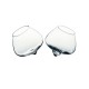 Bicchieri Liquore Normann Copenhagen