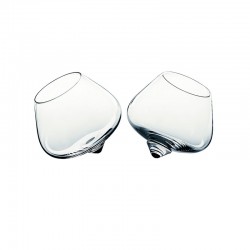 Bicchieri Liquore