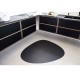 Floor Mat Lind DNA
