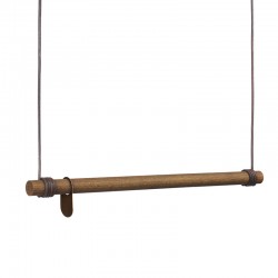 Swing