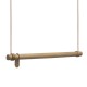 Swing Lind DNA