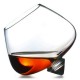 Bicchieri Liquore Normann Copenhagen