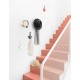 Arrow Design House Stockholm