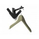 Arrow Design House Stockholm