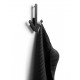 Arrow Design House Stockholm