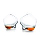 Bicchieri Liquore Normann Copenhagen