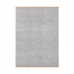 Björk Rug