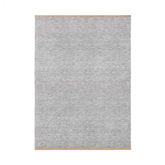 Björk Rug Design House Stockholm