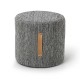 Björk Pouf Design House Stockholm