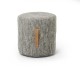 Björk Pouf Design House Stockholm