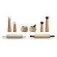 Macina Sale Craft Normann Copenhagen