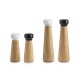 Macina Sale Craft Normann Copenhagen
