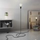 Cord Lamp Design House Stockholm
