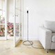 Cord Lamp Design House Stockholm