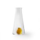 Fia Carafe Design House Stockholm