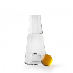 Fia Carafe