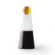 Fia Carafe Design House Stockholm