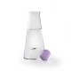 Fia Carafe Design House Stockholm