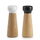 Macina Sale Craft Normann Copenhagen