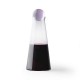 Fia Carafe Design House Stockholm