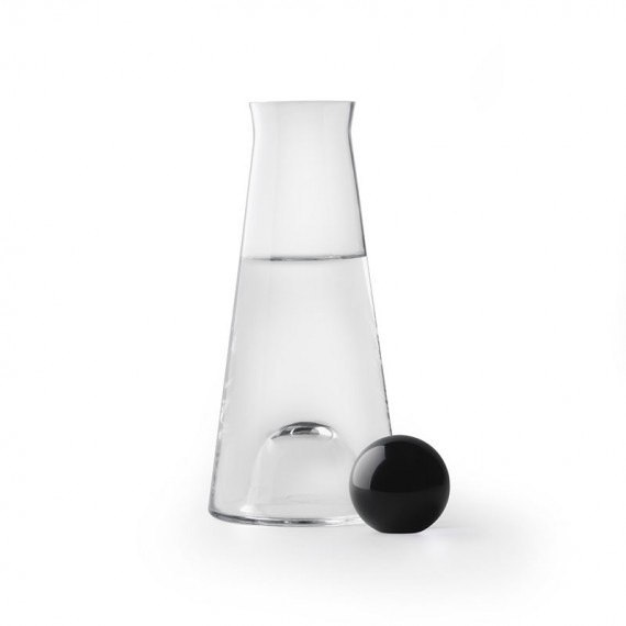 Fia Carafe Design House Stockholm