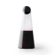 Fia Carafe Design House Stockholm