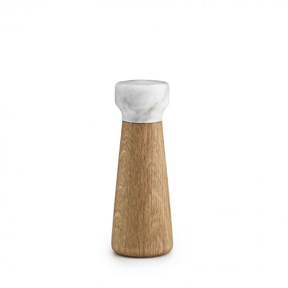 Macina Sale Craft Normann Copenhagen