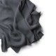 Pleece Throw Design House Stockholm