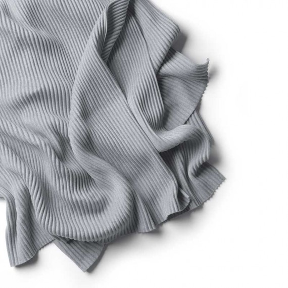 Pleece Throw Design House Stockholm