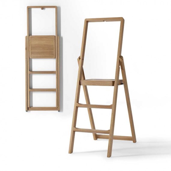 Step Design House Stockholm