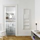 Step Design House Stockholm