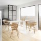 Timo Tumbler Design House Stockholm