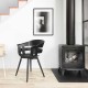Timo Tumbler Design House Stockholm
