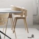 Timo Tumbler Design House Stockholm