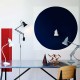 Original 1227 Mini Table Lamp Anglepoise