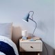 Original 1227 Mini Table Lamp Anglepoise