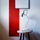 Original 1227 Mini Table Lamp Anglepoise