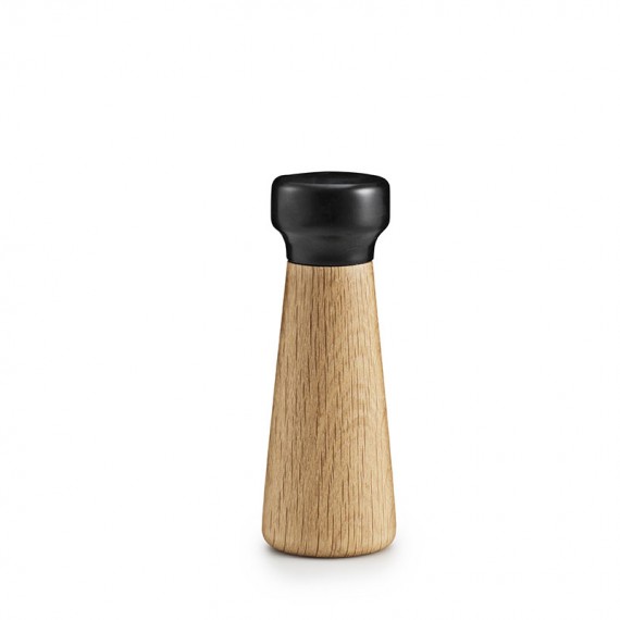 Macina Pepe Craft Normann Copenhagen