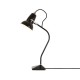 Original 1227 Mini Table Lamp Anglepoise