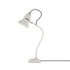 Original 1227 Mini Table Lamp Anglepoise