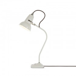 Original 1227 Mini Table Lamp