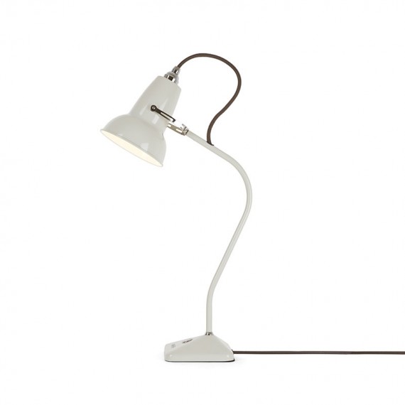 Original 1227 Mini Table Lamp Anglepoise