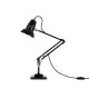 Original 1227 Mini Desk Lamp Anglepoise